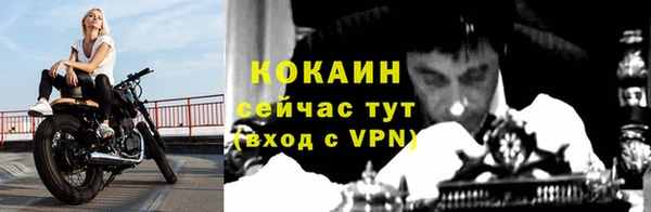 твердый Каменногорск