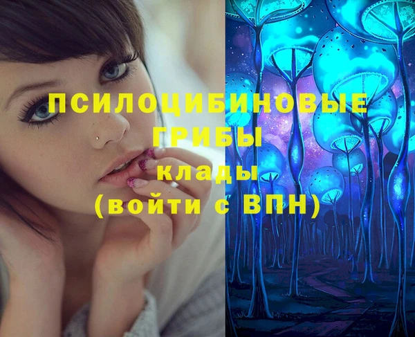 прущие крисы Каменск-Шахтинский
