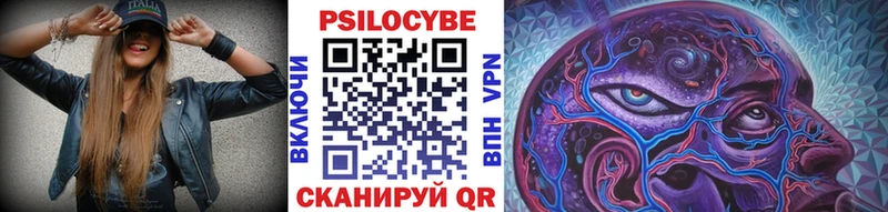 Купить где Волжск Псилоцибиновые грибы мухоморы